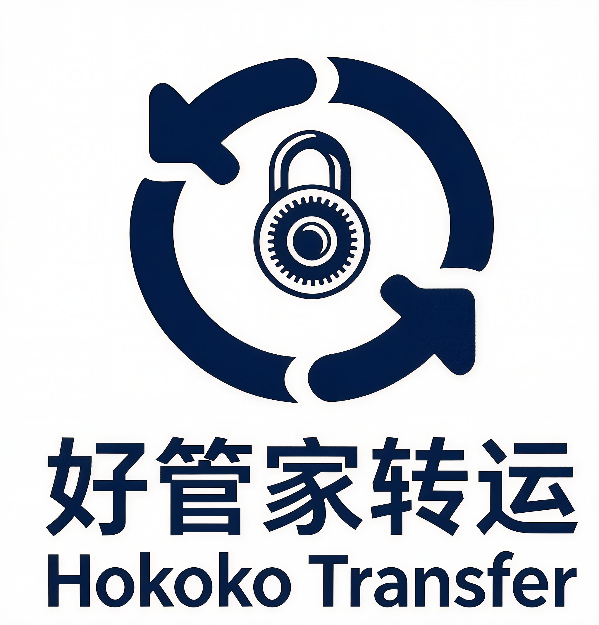 Your Shenzhen Hub for Storage, Consolidation & Forwarding
